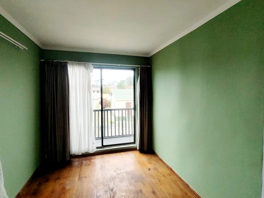 3 Bedroom Property for Sale in Haven Hills Eastern Cape